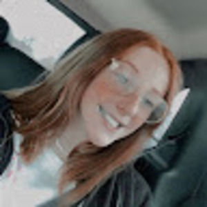 Meet your Posher, Dottie